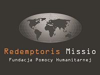 Fundacja pomocy humanitarnej