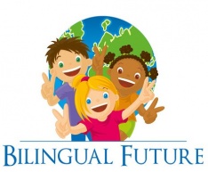 Program Edukacyjny ,,Dwujęzyczne Dzieci”